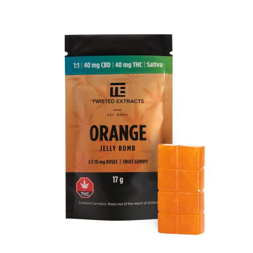 orange-1-1-jelly-bomb-new