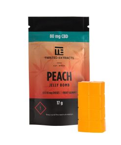 twisted-extracts-peachcbd-new