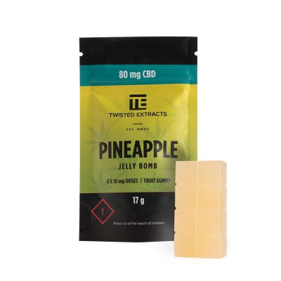 twisted-extracts-pineapple-cbd-new