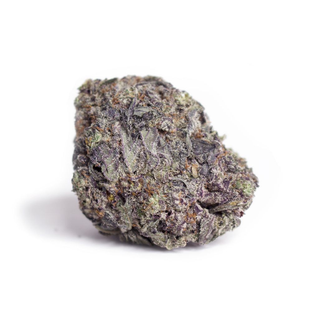 Cheap Canna