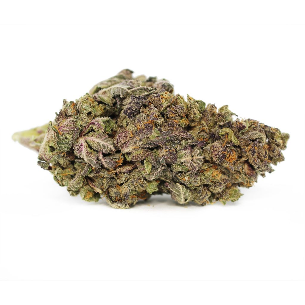 Cheap Canna