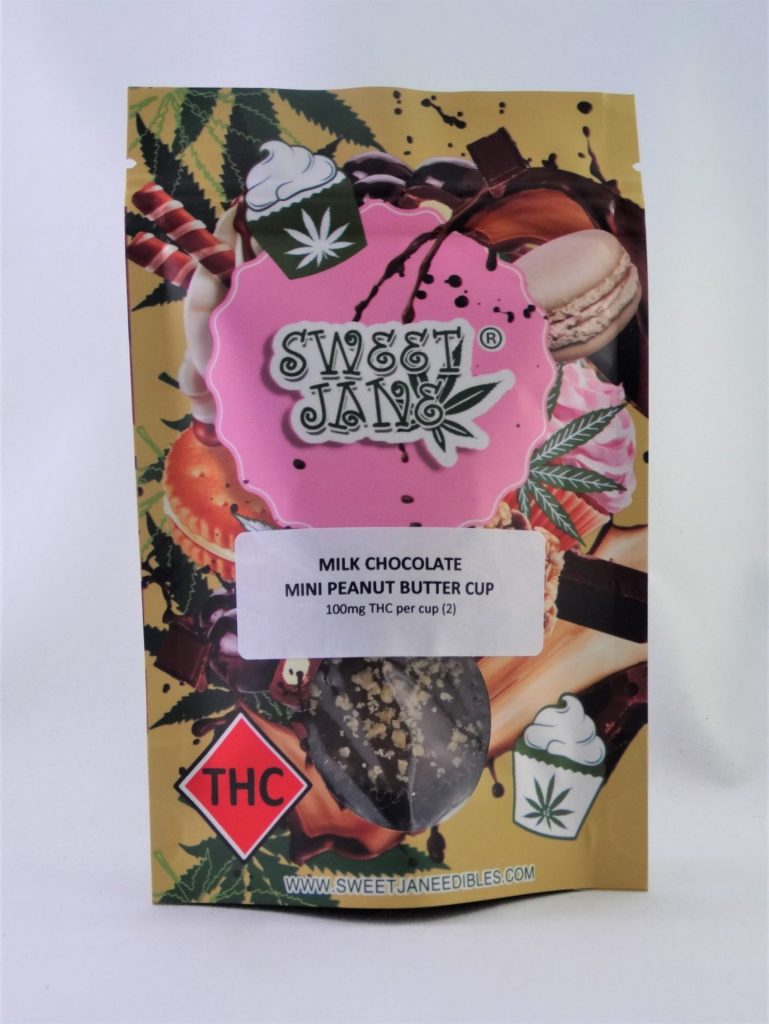Cheap Canna