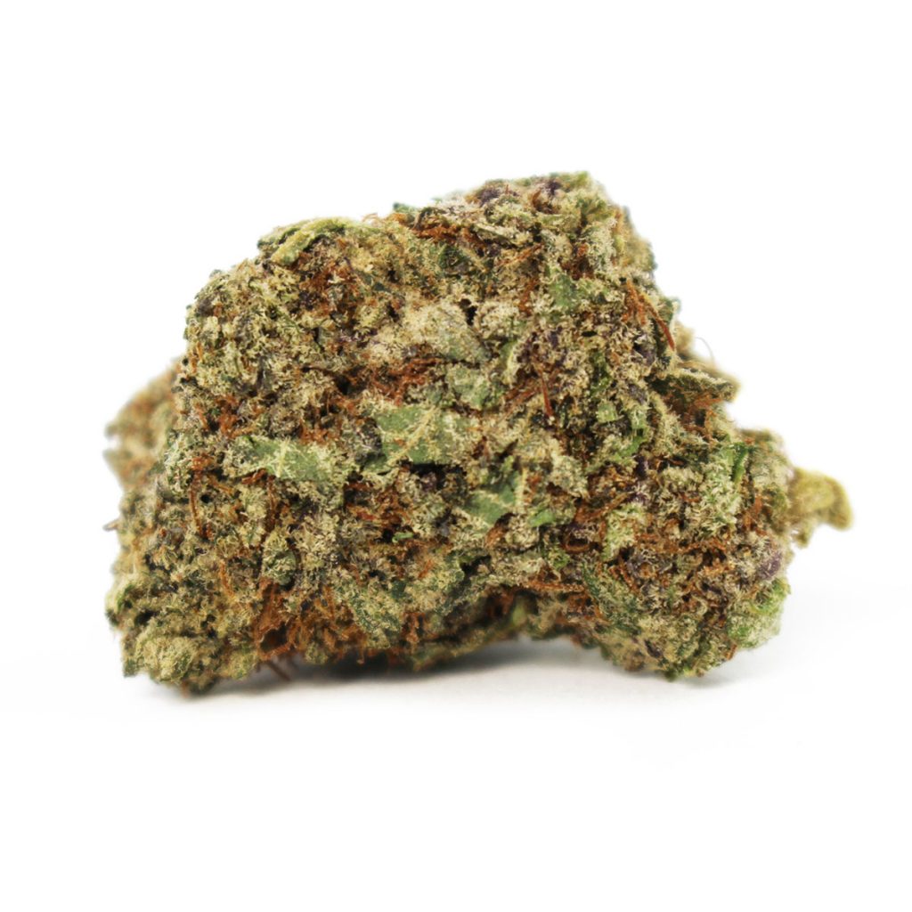 Cheap Canna