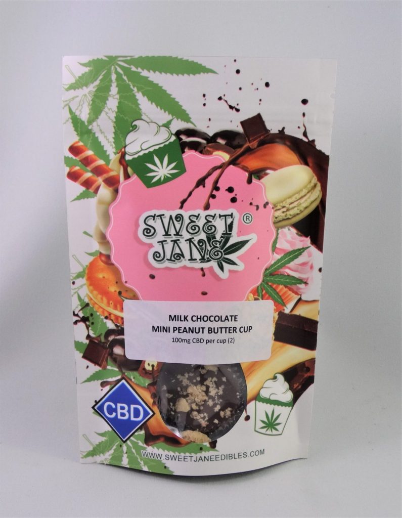 Cheap Canna