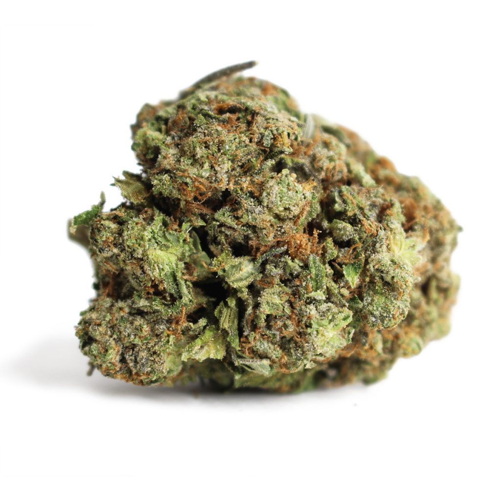 Cheap Canna