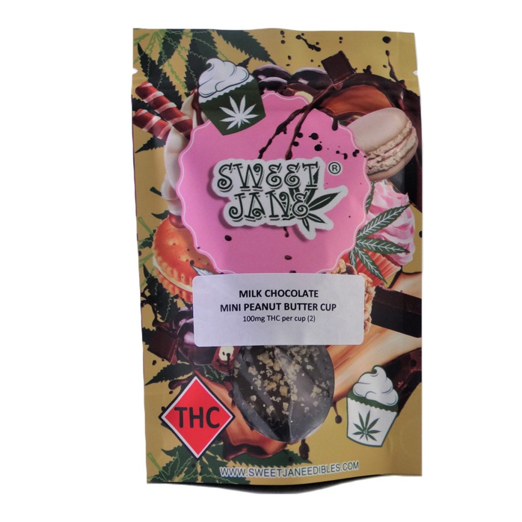 Cheap Canna