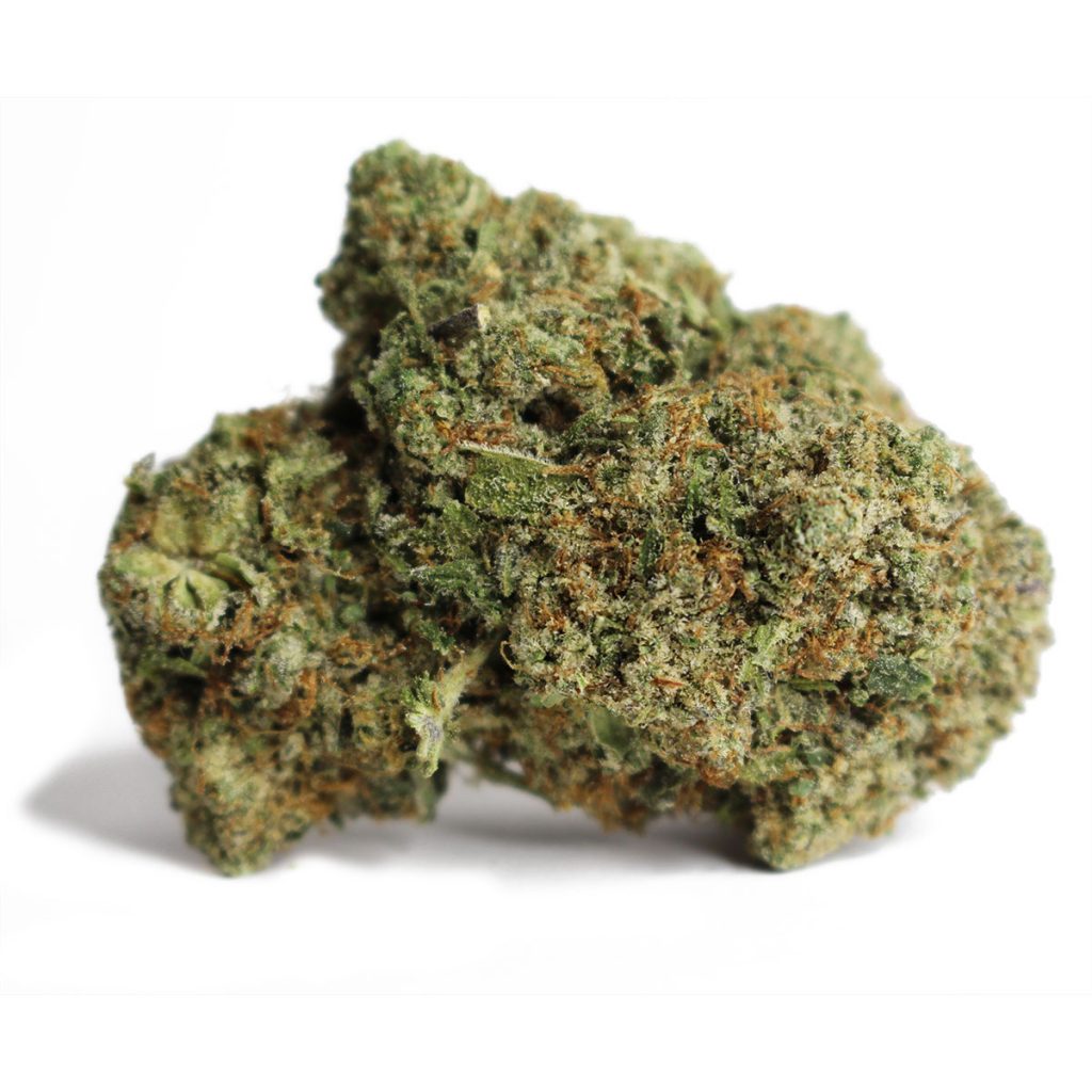 Cheap Canna
