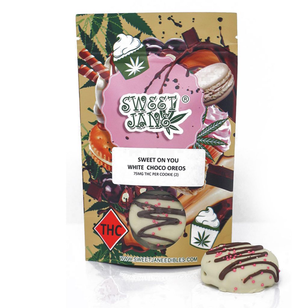 Cheap Canna