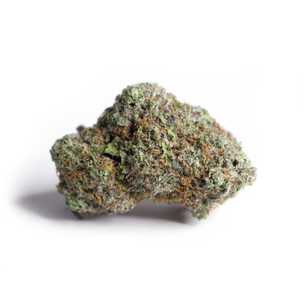 Cheap Canna