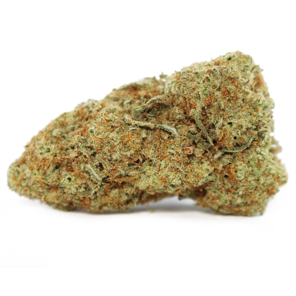 Cheap Canna