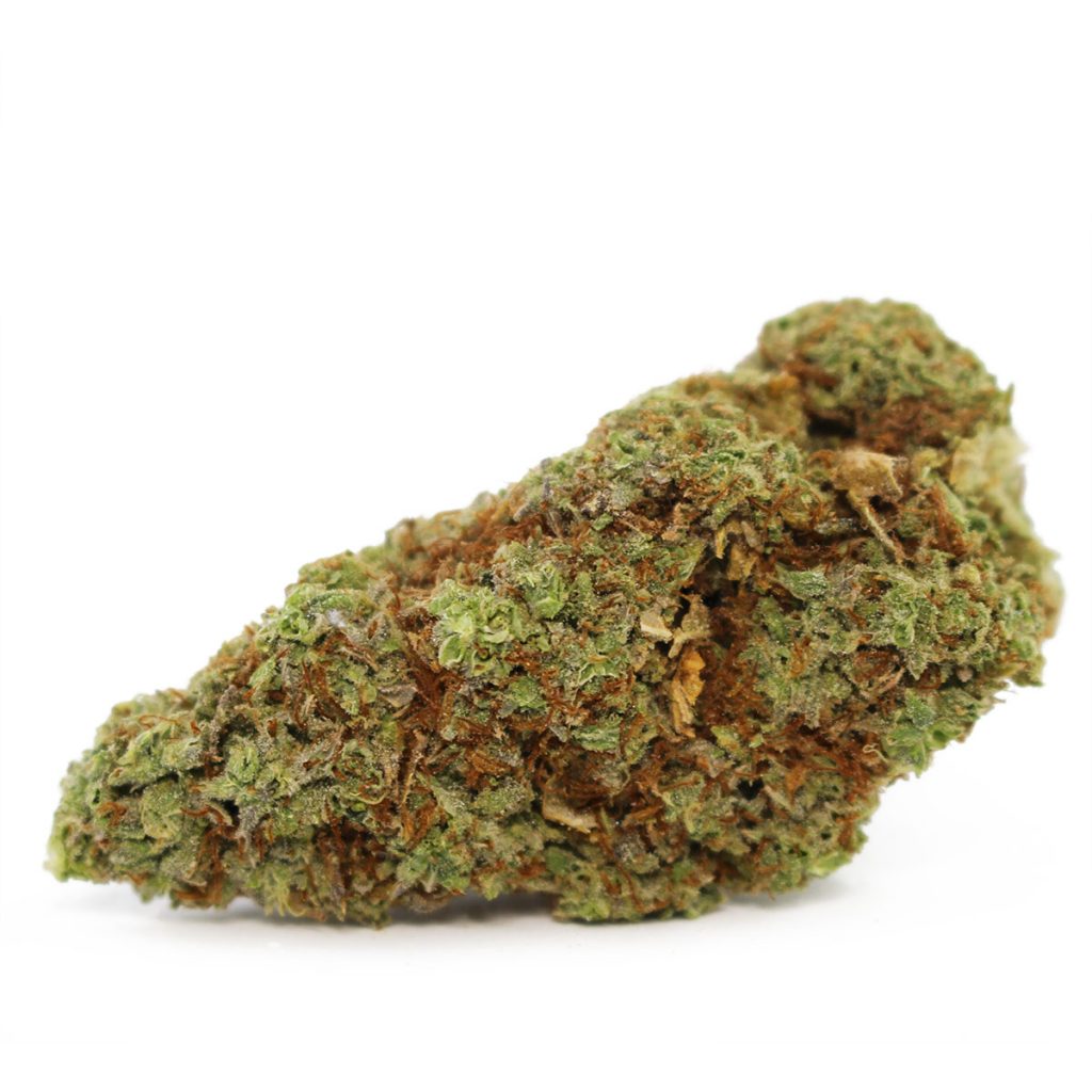 Cheap Canna