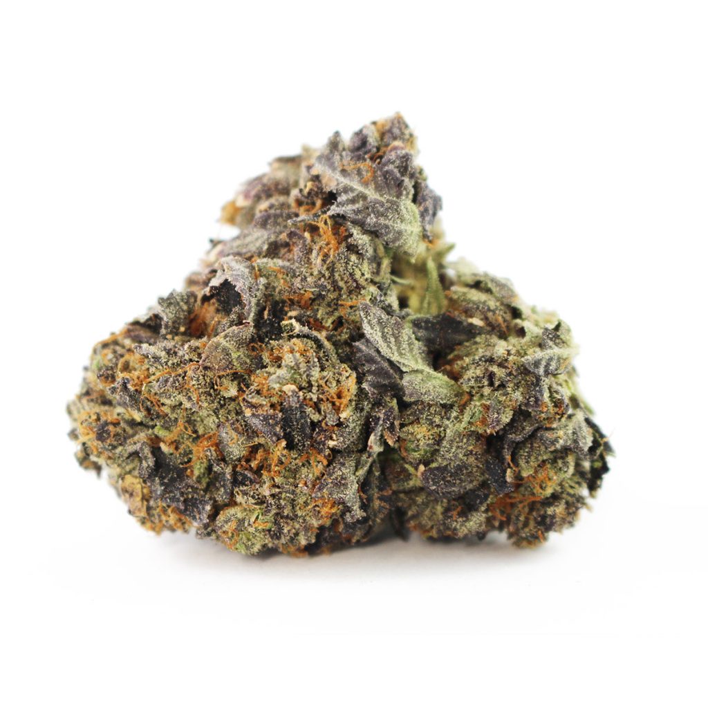 Cheap Canna