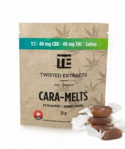 Twisted-Sativa1to1-Caramelts