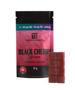 te-blackcherry-1-1-bomb