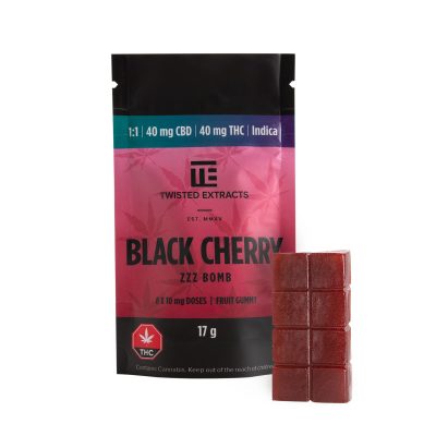 te-blackcherry-1-1-bomb