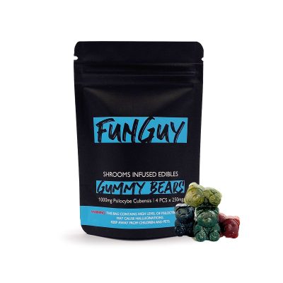 fg-gummy-1000mg-new