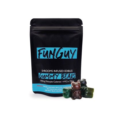 fg-gummy-3000mg-new