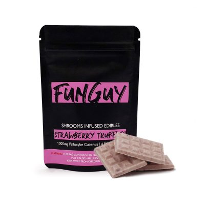 fg-trawberry-1000mg-new