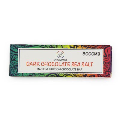 shroomies-seasaltdarkchoc-3000mg