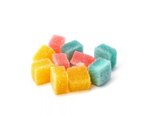 bliss-gummies-tropics-b