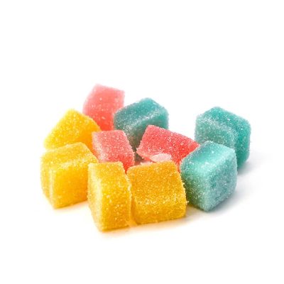 bliss-gummies-tropics-b