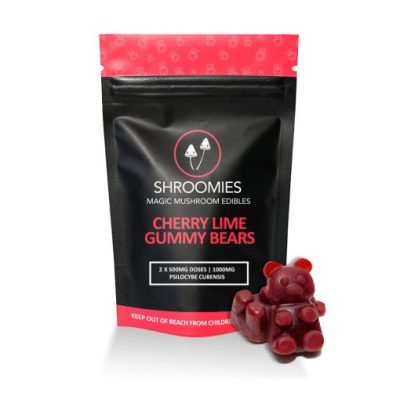 cherry-lime-bears-white-bg