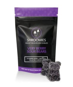 very-berry-sour-bears-white-bg-510x510