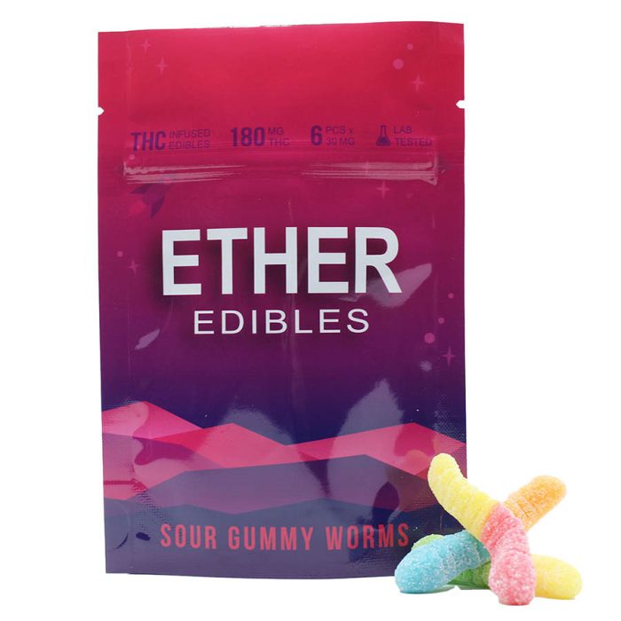 ehter-sour-gummy-worms-1