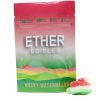 ehter-wacky-watermelon-1