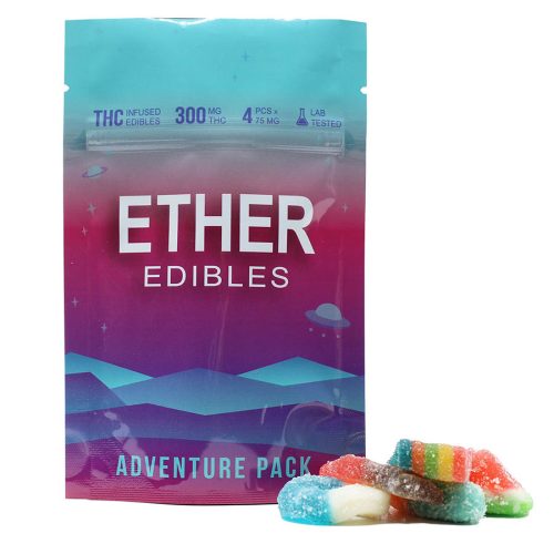 ether-adventure-pack-1