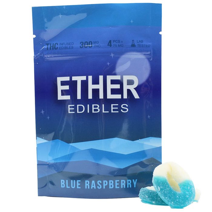 ether-blue-raspberry-1
