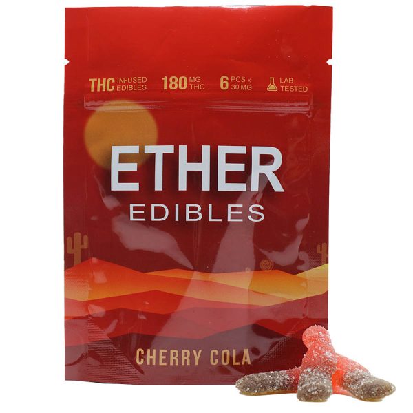 ether-cherry-cola-1
