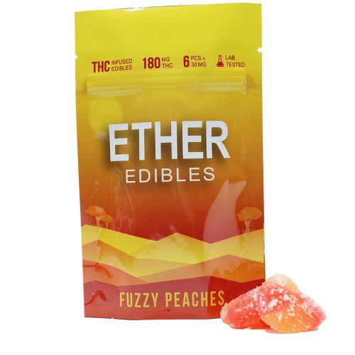 ether-fuzzy-peach-1