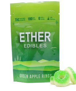 ether-green-apple-rings-1
