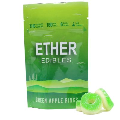 ether-green-apple-rings-1