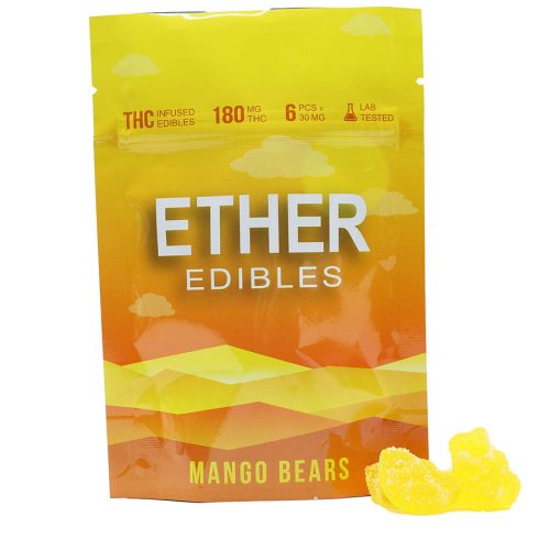 ether-mango-bears-1