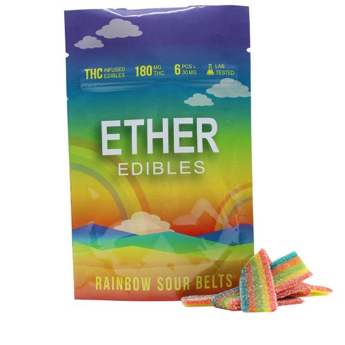 ether-rainbow-sour-belts-1