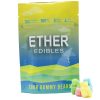 ether-sour-gummy-bears-1