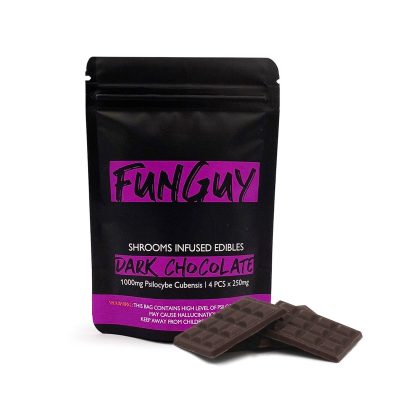 fg-darkchoc-1000mg-new