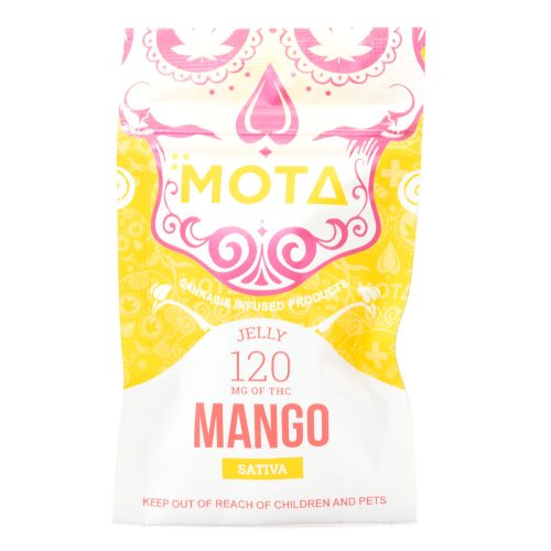 mota-mango-jelly-sativa