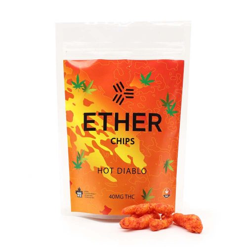 ether-chips-front