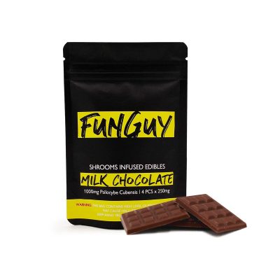 fg-milkchoc-1000mg-new