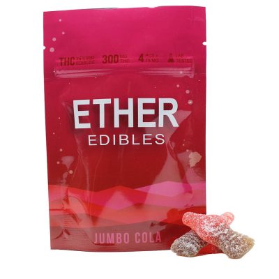 ether-jumbo-cola-1