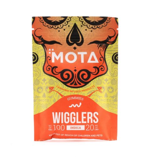 mota-wigglers-indica-new