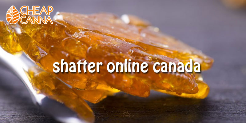 What are the best Ways to use Shatter?