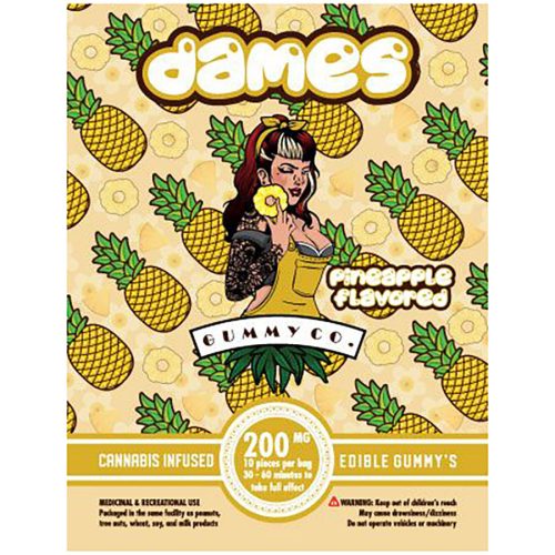 dames-pineapple