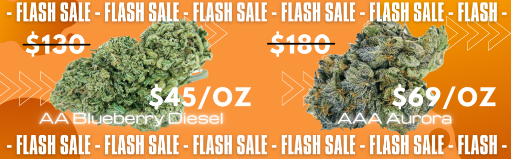 Cheap Canna