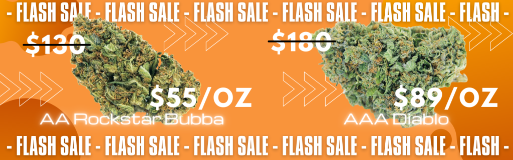 Cheap Canna