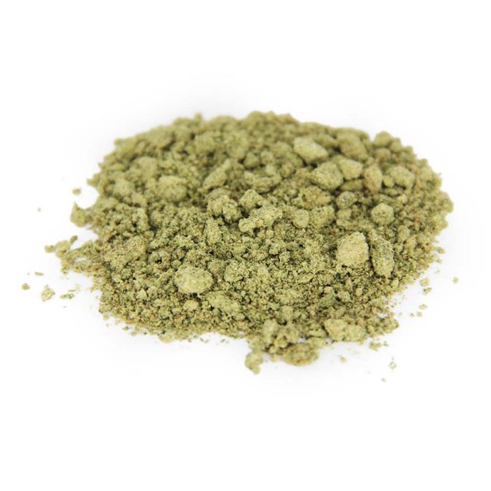 Pink Goo Kief AAA – Cheap Canna