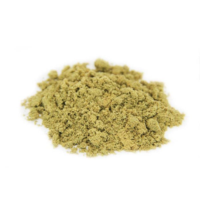 Sour Diesel Kief AAA – Cheap Canna